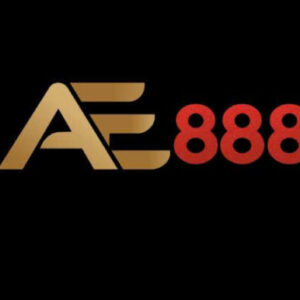 Profile photo of nhà cái