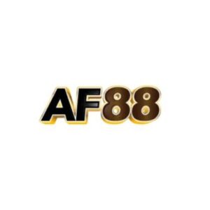 Profile photo of AF88