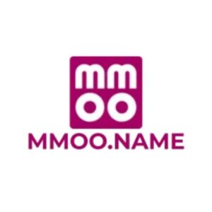 Profile photo of MMOO MM OO Link Vào Trang Chủ