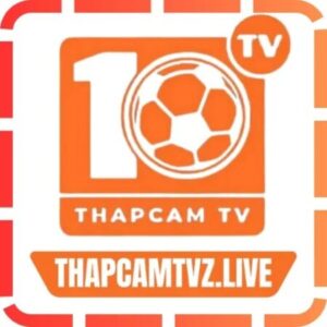 Profile photo of Thapcamtvz