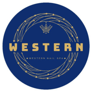 Profile photo of Western Nail Spa