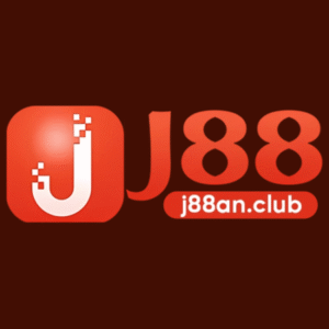 Profile photo of J88