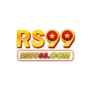 Profile photo of RS9988