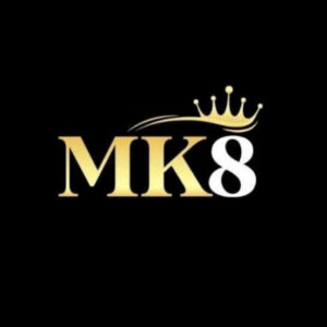 Profile photo of MK8