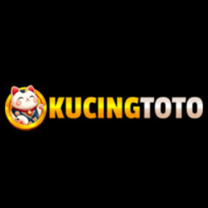Profile photo of kucingtoto