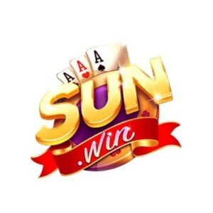 Profile photo of Sun