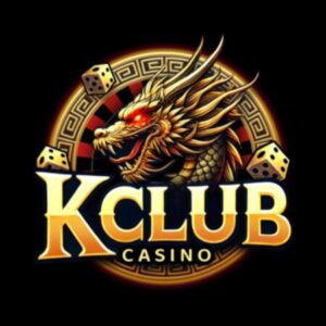 Profile photo of Kclub