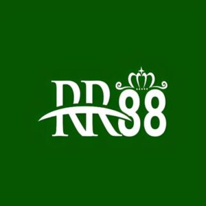 Profile photo of RR88