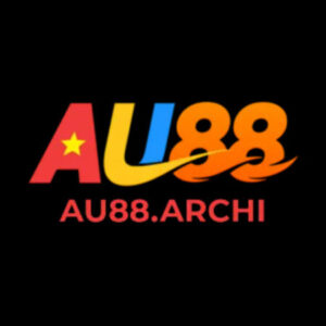 Profile photo of AU88 | AU 88