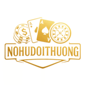 Profile photo of Nổ hũ