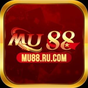 Profile photo of Mu888
