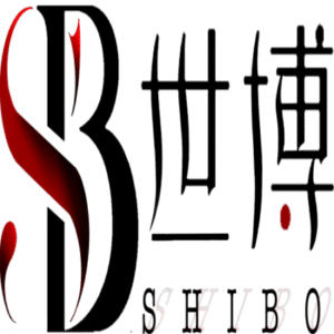 Profile photo of Shibohk