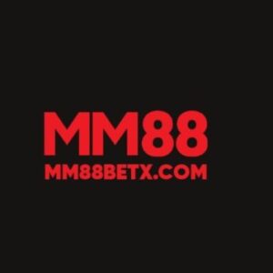 Profile photo of Nhà Cái