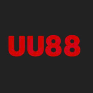 Profile photo of UU88
