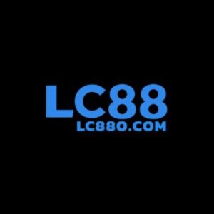 Profile photo of LC88