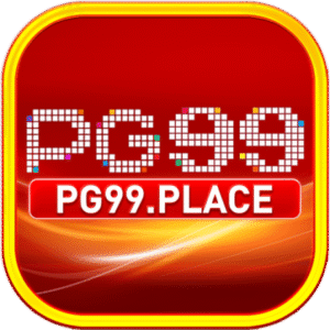 Profile photo of pg99