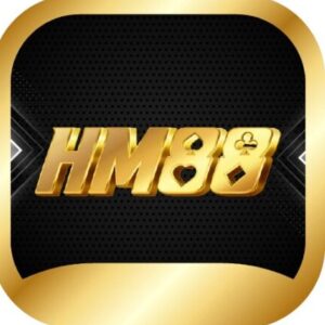 Profile photo of Nhà cái