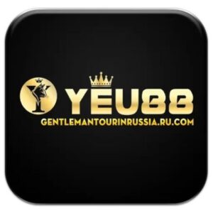 Profile photo of yeu88