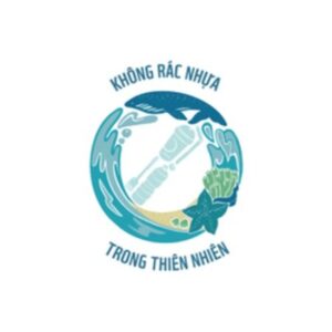 Profile photo of Giảm