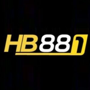 Profile photo of HB88