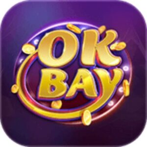 Profile photo of OkBay