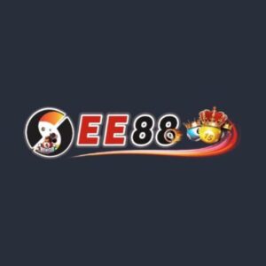 Profile photo of EE88