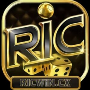 Profile photo of RICWIN LINK TẢI RIC WIN CHÍNH