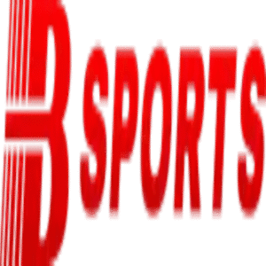 Profile photo of Bsport
