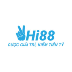Profile photo of Hi88