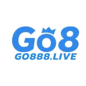 Profile photo of Go8