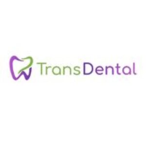 Profile photo of Trans