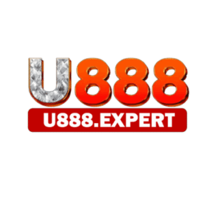 Profile photo of u888