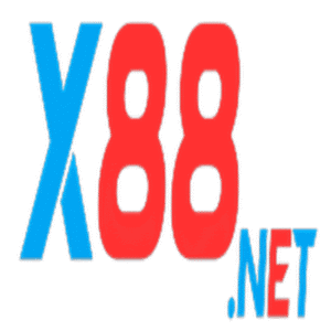 Profile photo of Nhà cái