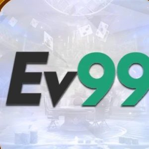 Profile photo of Nhà cái