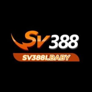 Profile photo of sv388