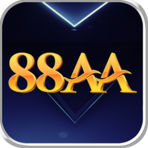 Profile photo of Nhà cái