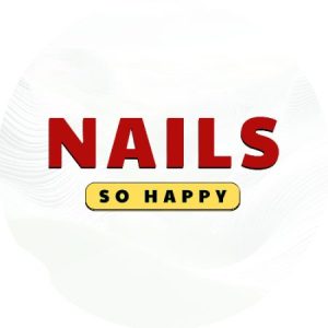 Profile photo of NAILS SO HAPPY
