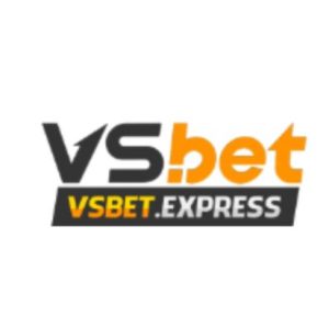 Profile photo of vsbet