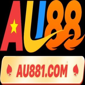 Profile photo of au881