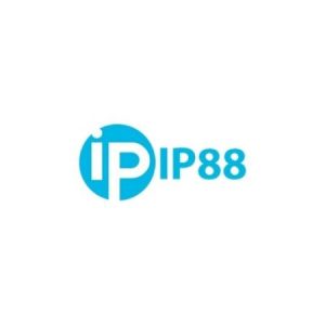 Profile photo of IP88
