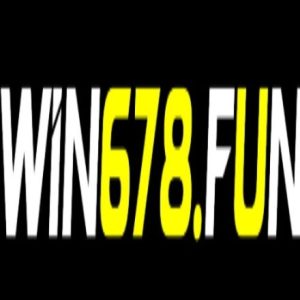 Profile photo of Nhà cái