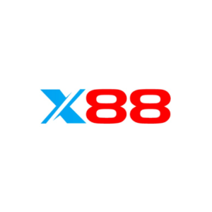 Profile photo of X88