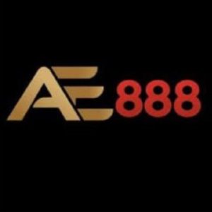 Profile photo of AE888