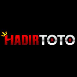 Profile photo of hadir