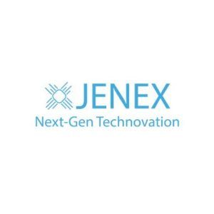 Profile photo of Jenex