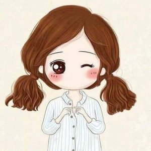 Profile photo of petunhu