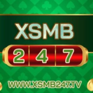 Profile photo of XSMB247