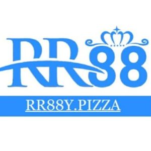 Profile photo of rr88y