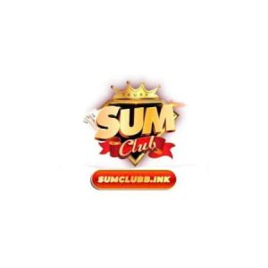 Profile photo of Cổng Game