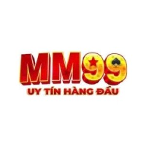 Profile photo of MM99